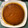 El cooksnap de Gerardo Lámbarri Muñoz cuando hizo Flan napolitano en olla expres.