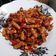 Cooksnap dari Ummu Khalid untuk resep Kering Tempe Teri Kacang (Utk Naskun)