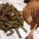 Cooksnap de Scox sur la recette Confit de canard maison