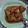 Cooksnap dari Vina Oktavianingtiyas Syaifullah untuk resep Pempek Dos empuk
