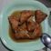 Cooksnap dari Vina Oktavianingtiyas Syaifullah untuk resep Pempek Dos empuk