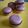 Cooksnap LATIPAH NAWAWI semasa beliau membuat Macarons.
