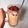 Cooksnap của Đoàn Thuý khi họ làm theo món Trân châu milo