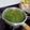 Cooksnap dari Ovaaary untuk resep Sayur bayam bening
