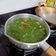 Cooksnap dari Ovaaary untuk resep Sayur bayam bening