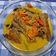 Cooksnap dari aty hanafie untuk resep Mangut Tuna Asap