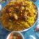 صورة من يارب، شاركها بعد تجربة وصفة كبسة الدجاج 🍗