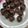 El cooksnap de Malila cuando hizo Chocolates, bombones rellenos (parte I).
