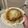 Boglarka Kozma Cooksnap-ja, amikor elkészítette a(z) Bolognai spagetti receptet.