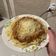 Boglarka Kozma Cooksnap-ja, amikor elkészítette a(z) Bolognai spagetti receptet.