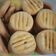 Cooksnap dari Junisa Maliu Dentia untuk resep Kue kering chocochips hungkwee