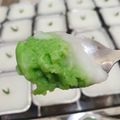 Cooksnap dari satri ani untuk resep Lumpur Surga