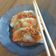 Cooksnap dari Imas untuk resep Choipan isi Labu Siam