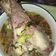 Cooksnap dari Amal Hermawati untuk resep Sop dengkul sapi