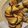 Cooksnap από voure στη συνταγή Κουλούρια με Nutella, φυστικοβούτυρο και φουντούκια
