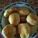 Cooksnap dari adzwaneva untuk resep Roti Mini Isi Sosiz (tanpa telur)