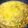 daksha a Vaghela 's cooksnap of when they made રવા હાંડવો (Rava Handwo recipe in Gujarati).