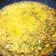 daksha a Vaghela 's cooksnap of when they made રવા હાંડવો (Rava Handwo recipe in Gujarati).