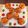 Monika Jain 's cooksnap of when they made Rajma Kebabs Kidney beans.