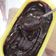 Cooksnap dari Vira Asmara untuk resep Selai Coklat homemade
