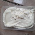 Cooksnap dari Aoi Aisah untuk resep Mayonaise Homemade