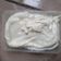 Cooksnap dari Aoi Aisah untuk resep Mayonaise Homemade