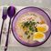 Cooksnap dari Rina untuk resep DakJuk /Bubur Ayam Korea