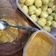 Cooksnap dari De'lyma Napitupulu untuk resep Cilok isi telur puyuh