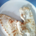 El cooksnap de Mari. V T cuando hizo Filete pavo a la plancha.