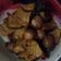 Cooksnap dari Erna Samarinda untuk resep Telur Puyuh & Tahu Kecap