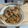 Cooksnap dari Rizaldy Al Kautsar untuk resep Ketoprak dengan Indomie Goreng