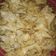 Cooksnap dari Dian Ratna untuk resep Keripik pangsit pedas manis (#Bandung_recookWidyNaura)