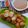 Cooksnap dari Zalfaa' Kitchen untuk resep Batagor Isi Telur Puyuh ala Abang-Abang