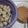 Cooksnap dari yulia lia untuk resep Cilok lembut anti alot