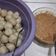 Cooksnap dari yulia lia untuk resep Cilok lembut anti alot