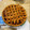 杜盈靜 的 ｜甜點｜肉桂 x 蘋果派🍎 cooksnap