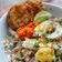Cooksnap dari lalapowh_ untuk resep Soto banjar no ribet
