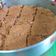 El cooksnap de Sandra Maldonado cuando hizo Cuadrados de dulce de leche y coco!!! 🥥.