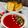 Bhavna Desai's cooksnap of when they made બીટ ટોમેટો સુપ (Beetroot Tomato Soup Recipe In Gujarati).