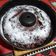 El cooksnap de Analia Dorta cuando hizo Torta Maluca receta de Roxy B&l adaptada sin gluten.