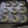La cooksnap de Camila Garcia cuando cocinó Medialunas