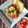 Cooksnap dari Sari's Kitchen untuk resep Soto Betawi