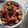 Cooksnap dari yurike larasati untuk resep 🌹Tahu Telor Puyuh