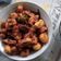 Cooksnap dari yurike larasati untuk resep 🌹Tahu Telor Puyuh