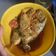 Cooksnap dari Irene Nathanael untuk resep Ikan selar bumbu pesmol