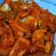 Cooksnap dari Muthi Khairunnisa untuk resep Kimchi otentik korea