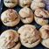 Cooksnap dari Noname untuk resep Kulit Soes Kokoh Lembut