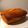Cooksnap de PaulineB sur la recette Gâteau au yaourt à l orange