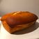Cooksnap de PaulineB sur la recette Gâteau au yaourt à l orange