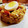 El cooksnap de Paula cuando hizo Potaje de garbanzos y berzas.